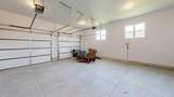 602 Cameron Street - Photo 35