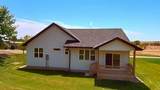 602 Cameron Street - Photo 36