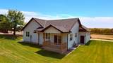 602 Cameron Street - Photo 37