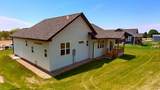 602 Cameron Street - Photo 38