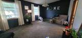 3806 11th Avenue - Photo 2