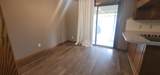 3806 11th Avenue - Photo 3