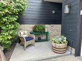 1206 31st Street - Photo 3