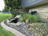 1206 31st Street - Photo 4