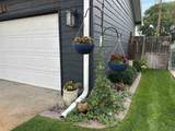 1206 31st Street - Photo 6
