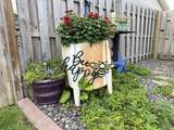 1206 31st Street - Photo 7