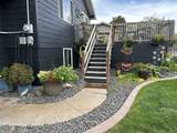 1206 31st Street - Photo 8