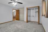 4619 E Avenue - Photo 16