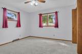 4619 E Avenue - Photo 18