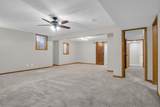 4619 E Avenue - Photo 21