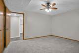 4619 E Avenue - Photo 24