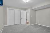 4619 E Avenue - Photo 25
