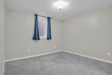 4619 E Avenue - Photo 27