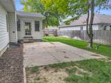 4619 E Avenue - Photo 29