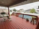 1009 8th Street - Photo 10
