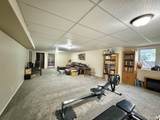 1009 8th Street - Photo 11