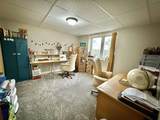 1009 8th Street - Photo 12