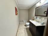 1009 8th Street - Photo 13