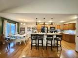 1009 8th Street - Photo 2