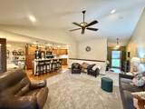 1009 8th Street - Photo 4