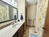 1009 8th Street - Photo 5
