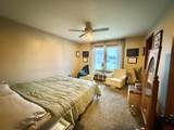 1009 8th Street - Photo 6