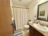 1009 8th Street - Photo 7