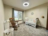 1009 8th Street - Photo 8