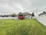 1009 8th Street - Photo 9