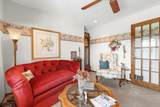 3100 Southern Hills Dr - Photo 16