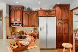 3100 Southern Hills Dr - Photo 8