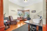 747 2nd Street - Photo 17