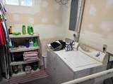747 2nd Street - Photo 21