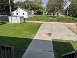 747 2nd Street - Photo 23