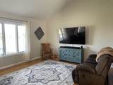 4280 72nd Avenue Place - Photo 11