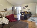 4280 72nd Avenue Place - Photo 13