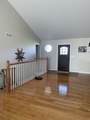 4280 72nd Avenue Place - Photo 14