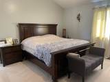 4280 72nd Avenue Place - Photo 15