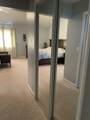 4280 72nd Avenue Place - Photo 19
