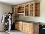 4280 72nd Avenue Place - Photo 21