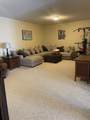 4280 72nd Avenue Place - Photo 23