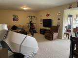 4280 72nd Avenue Place - Photo 25