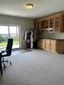 4280 72nd Avenue Place - Photo 27