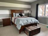 4280 72nd Avenue Place - Photo 29