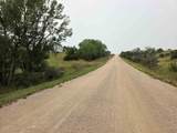 TBD 70th Street - Photo 25
