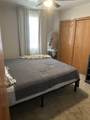 619 Briggs Avenue - Photo 10