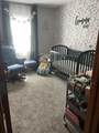 619 Briggs Avenue - Photo 11
