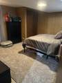 619 Briggs Avenue - Photo 12