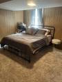 619 Briggs Avenue - Photo 13