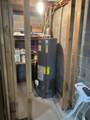 619 Briggs Avenue - Photo 17